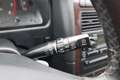 Toyota Avensis Wagon 2.0-16V Executive | Airco | Trekhaak | Leder Grijs - thumbnail 19