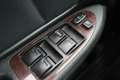 Toyota Avensis Wagon 2.0-16V Executive | Airco | Trekhaak | Leder Grijs - thumbnail 22