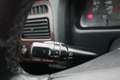 Toyota Avensis Wagon 2.0-16V Executive | Airco | Trekhaak | Leder Grau - thumbnail 18