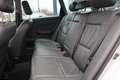 Toyota Avensis Wagon 2.0-16V Executive | Airco | Trekhaak | Leder Szürke - thumbnail 5