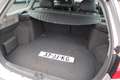 Toyota Avensis Wagon 2.0-16V Executive | Airco | Trekhaak | Leder Gris - thumbnail 25