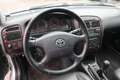 Toyota Avensis Wagon 2.0-16V Executive | Airco | Trekhaak | Leder siva - thumbnail 3