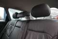 Toyota Avensis Wagon 2.0-16V Executive | Airco | Trekhaak | Leder Grey - thumbnail 9