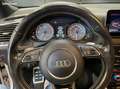 Audi SQ5 V6 3.0 BiTDI 313 Quattro Tiptronic 8 APPLE CARPLAY ET ANDROID AUTO TOIT OUVRANT Blanc - thumbnail 17