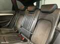 Audi SQ5 V6 3.0 BiTDI 313 Quattro Tiptronic 8 APPLE CARPLAY ET ANDROID AUTO TOIT OUVRANT Blanc - thumbnail 13