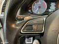 Audi SQ5 V6 3.0 BiTDI 313 Quattro Tiptronic 8 APPLE CARPLAY ET ANDROID AUTO TOIT OUVRANT Blanc - thumbnail 18