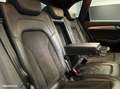 Audi SQ5 V6 3.0 BiTDI 313 Quattro Tiptronic 8 APPLE CARPLAY ET ANDROID AUTO TOIT OUVRANT Blanc - thumbnail 14