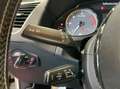 Audi SQ5 V6 3.0 BiTDI 313 Quattro Tiptronic 8 APPLE CARPLAY ET ANDROID AUTO TOIT OUVRANT Blanc - thumbnail 20
