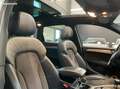 Audi SQ5 V6 3.0 BiTDI 313 Quattro Tiptronic 8 APPLE CARPLAY ET ANDROID AUTO TOIT OUVRANT Blanc - thumbnail 12