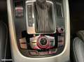 Audi SQ5 V6 3.0 BiTDI 313 Quattro Tiptronic 8 APPLE CARPLAY ET ANDROID AUTO TOIT OUVRANT Blanc - thumbnail 29