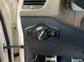 Audi SQ5 V6 3.0 BiTDI 313 Quattro Tiptronic 8 APPLE CARPLAY ET ANDROID AUTO TOIT OUVRANT Blanc - thumbnail 22