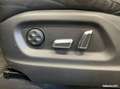 Audi SQ5 V6 3.0 BiTDI 313 Quattro Tiptronic 8 APPLE CARPLAY ET ANDROID AUTO TOIT OUVRANT Blanc - thumbnail 15