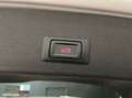 Audi SQ5 V6 3.0 BiTDI 313 Quattro Tiptronic 8 APPLE CARPLAY ET ANDROID AUTO TOIT OUVRANT Blanc - thumbnail 30