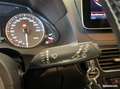 Audi SQ5 V6 3.0 BiTDI 313 Quattro Tiptronic 8 APPLE CARPLAY ET ANDROID AUTO TOIT OUVRANT Blanc - thumbnail 21