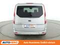 Ford Grand Tourneo 1.5 TDCi Titanium*7-SITZER*NAVI*CAM*PDC*KLIMA* Gris - thumbnail 5