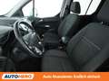 Ford Grand Tourneo 1.5 TDCi Titanium*7-SITZER*NAVI*CAM*PDC*KLIMA* Gris - thumbnail 10