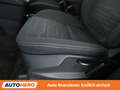 Ford Grand Tourneo 1.5 TDCi Titanium*7-SITZER*NAVI*CAM*PDC*KLIMA* Gris - thumbnail 26