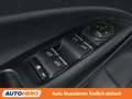Ford Grand Tourneo 1.5 TDCi Titanium*7-SITZER*NAVI*CAM*PDC*KLIMA* Gris - thumbnail 25