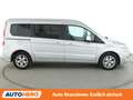 Ford Grand Tourneo 1.5 TDCi Titanium*7-SITZER*NAVI*CAM*PDC*KLIMA* Gris - thumbnail 7