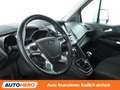 Ford Grand Tourneo 1.5 TDCi Titanium*7-SITZER*NAVI*CAM*PDC*KLIMA* Gris - thumbnail 11