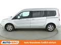 Ford Grand Tourneo 1.5 TDCi Titanium*7-SITZER*NAVI*CAM*PDC*KLIMA* Gris - thumbnail 3