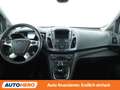 Ford Grand Tourneo 1.5 TDCi Titanium*7-SITZER*NAVI*CAM*PDC*KLIMA* Gris - thumbnail 12