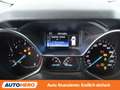 Ford Grand Tourneo 1.5 TDCi Titanium*7-SITZER*NAVI*CAM*PDC*KLIMA* Gris - thumbnail 20