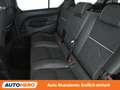 Ford Grand Tourneo 1.5 TDCi Titanium*7-SITZER*NAVI*CAM*PDC*KLIMA* Gris - thumbnail 14