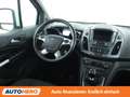Ford Grand Tourneo 1.5 TDCi Titanium*7-SITZER*NAVI*CAM*PDC*KLIMA* Gris - thumbnail 13