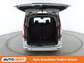 Ford Grand Tourneo 1.5 TDCi Titanium*7-SITZER*NAVI*CAM*PDC*KLIMA* Gris - thumbnail 17