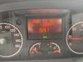 Citroen Jumper 35 L2 - thumbnail 8