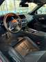 BMW Z4 Z4 sdrive 30i Msport auto Rosso - thumbnail 3
