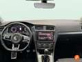 Volkswagen Golf 1.0 TSI Advance 81kW Blanc - thumbnail 14