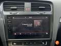 Volkswagen Golf 1.0 TSI Advance 81kW Blanc - thumbnail 17