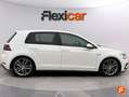Volkswagen Golf 1.0 TSI Advance 81kW Blanc - thumbnail 9