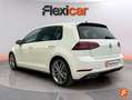Volkswagen Golf 1.0 TSI Advance 81kW Blanc - thumbnail 5