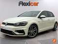 Volkswagen Golf 1.0 TSI Advance 81kW Blanc - thumbnail 3