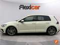 Volkswagen Golf 1.0 TSI Advance 81kW Blanc - thumbnail 4