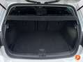 Volkswagen Golf 1.0 TSI Advance 81kW Blanc - thumbnail 10