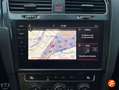 Volkswagen Golf 1.0 TSI Advance 81kW Blanc - thumbnail 18