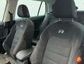Volkswagen Golf 1.0 TSI Advance 81kW Blanc - thumbnail 26
