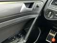Volkswagen Golf 1.0 TSI Advance 81kW Blanc - thumbnail 24