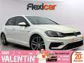 Volkswagen Golf 1.0 TSI Advance 81kW Blanc - thumbnail 1