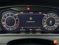 Volkswagen Golf 1.0 TSI Advance 81kW Blanc - thumbnail 16