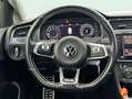 Volkswagen Golf 1.0 TSI Advance 81kW Blanc - thumbnail 15