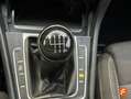 Volkswagen Golf 1.0 TSI Advance 81kW Blanc - thumbnail 22