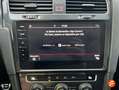 Volkswagen Golf 1.0 TSI Advance 81kW Blanc - thumbnail 20