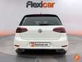 Volkswagen Golf 1.0 TSI Advance 81kW Blanc - thumbnail 7