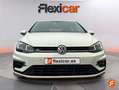 Volkswagen Golf 1.0 TSI Advance 81kW Blanc - thumbnail 2