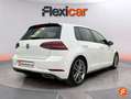 Volkswagen Golf 1.0 TSI Advance 81kW Blanc - thumbnail 8